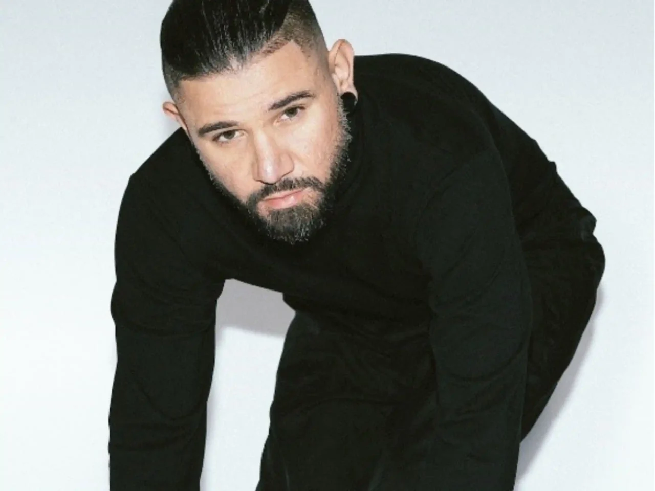 djakarta warehouse project skrillex calvin harris charlotte de witte fisher billboard philippines