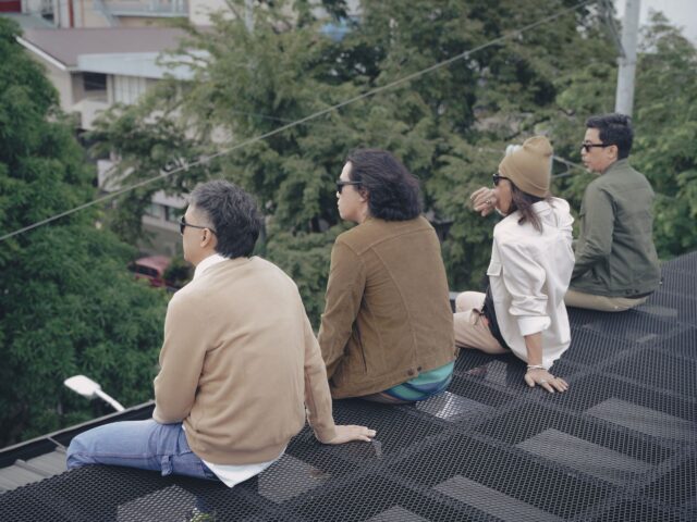 eraserheads