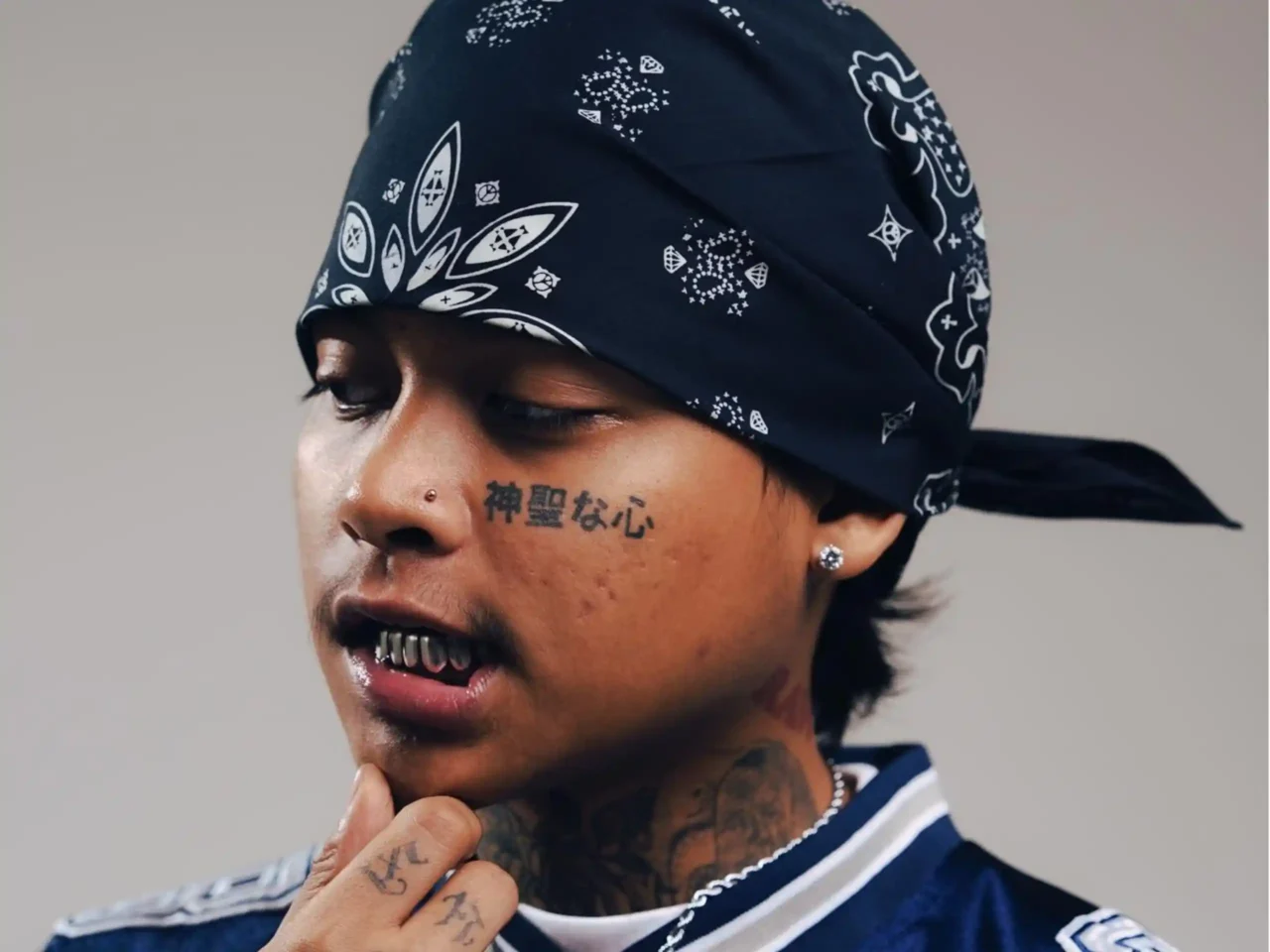 hev abi tanggero shot billboard philippines