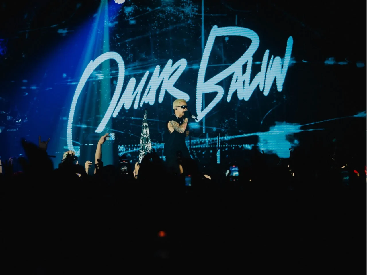 high minds billboard philippines