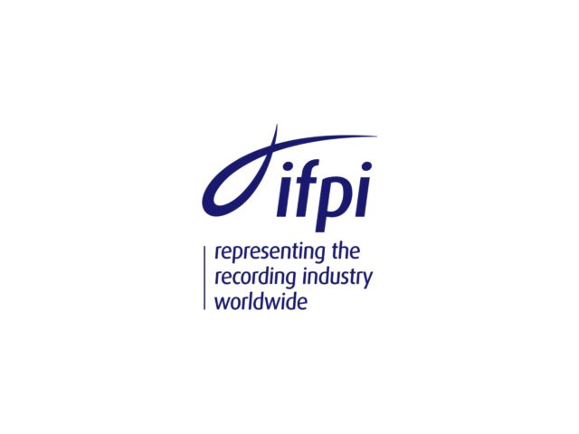 IFPI