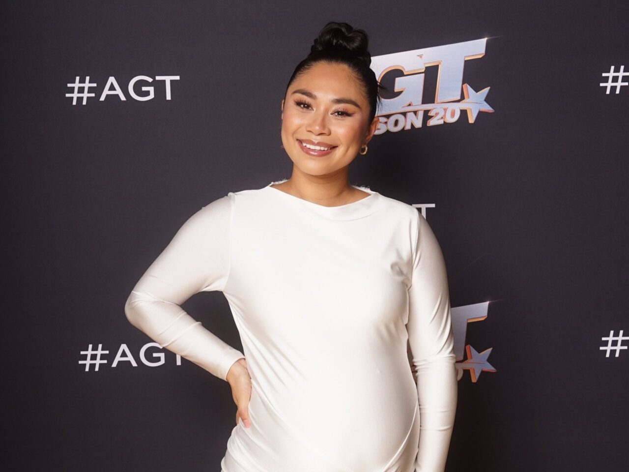 jessica sanchez america's got talent season 20 champion