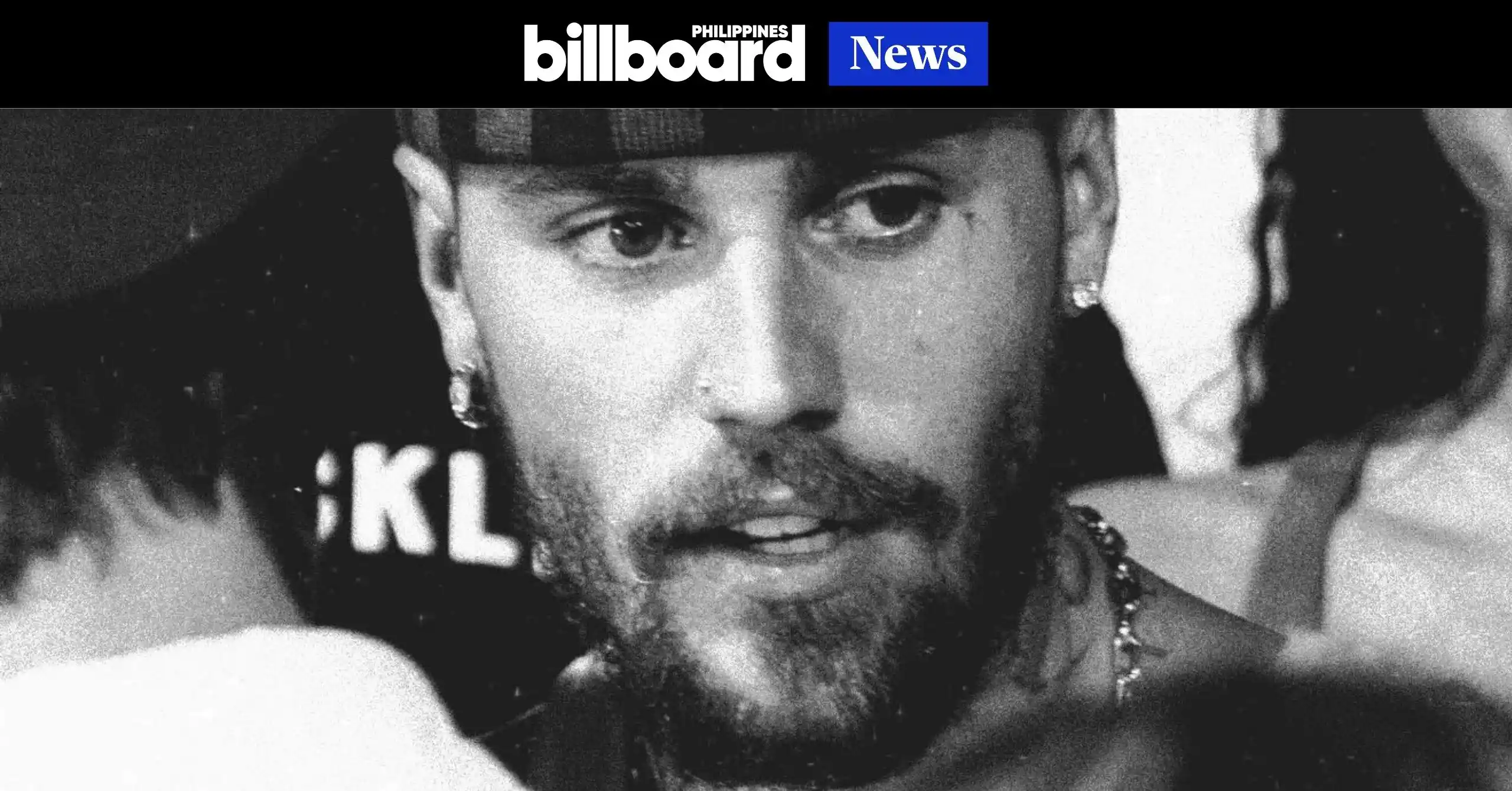 Justin Bieber Drops Surprise Album 'SWAG II' with 44 Tracks