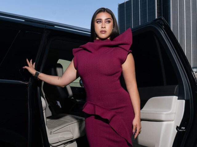 lauren jauregui dancing with the stars