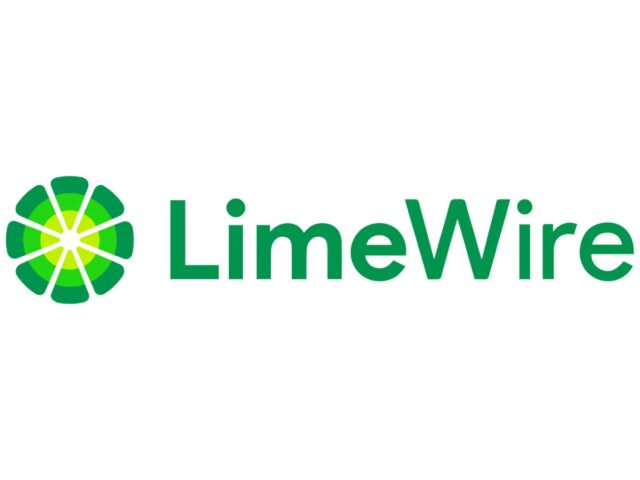 limewire