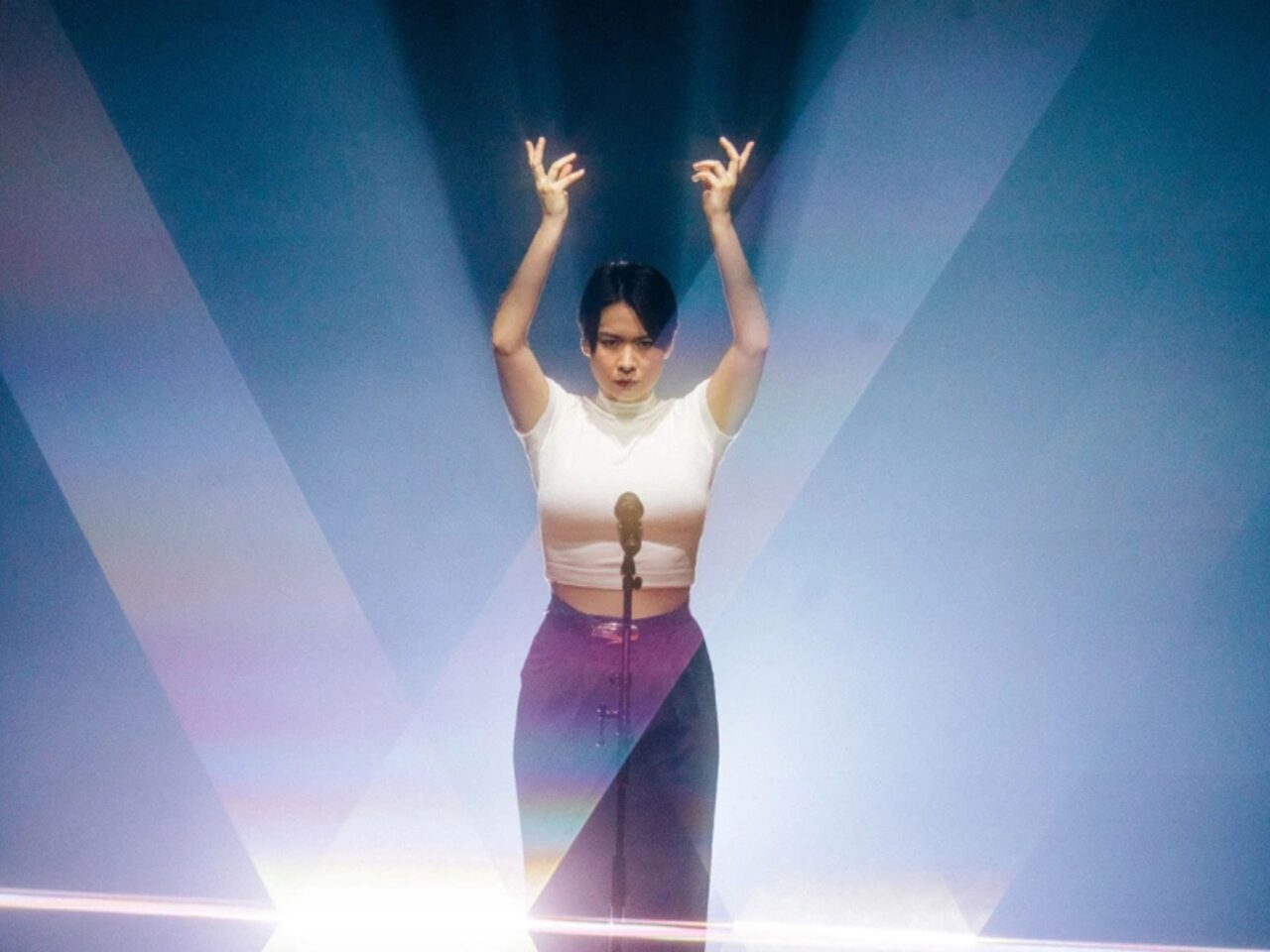 mitski