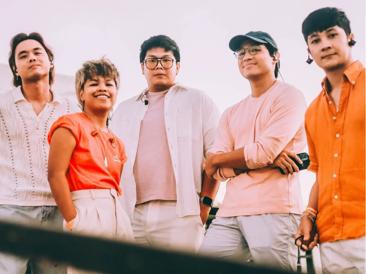 over october dahan billboard philippines