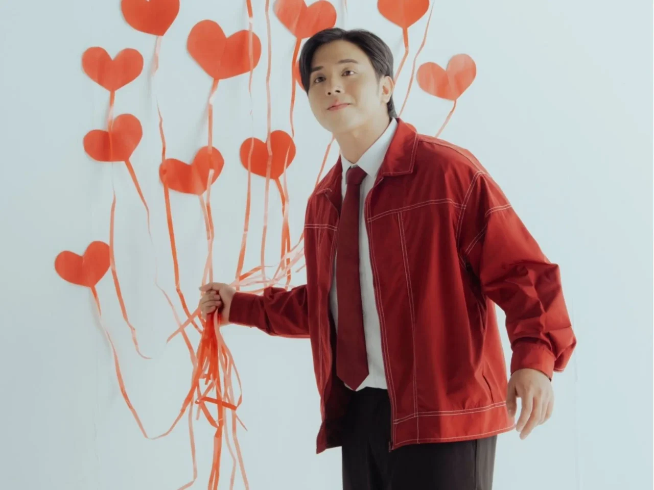 rob deniel ikaw sana billboard philippines