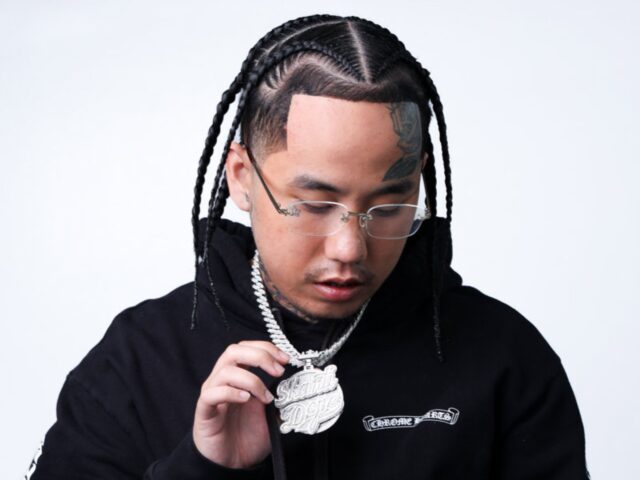 shanti dope 2025