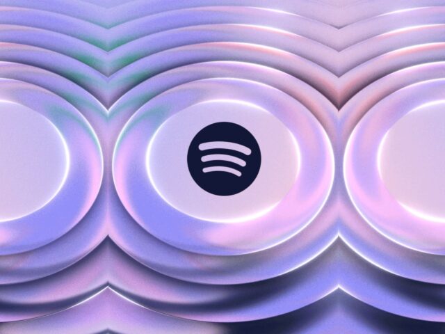 spotify lossless