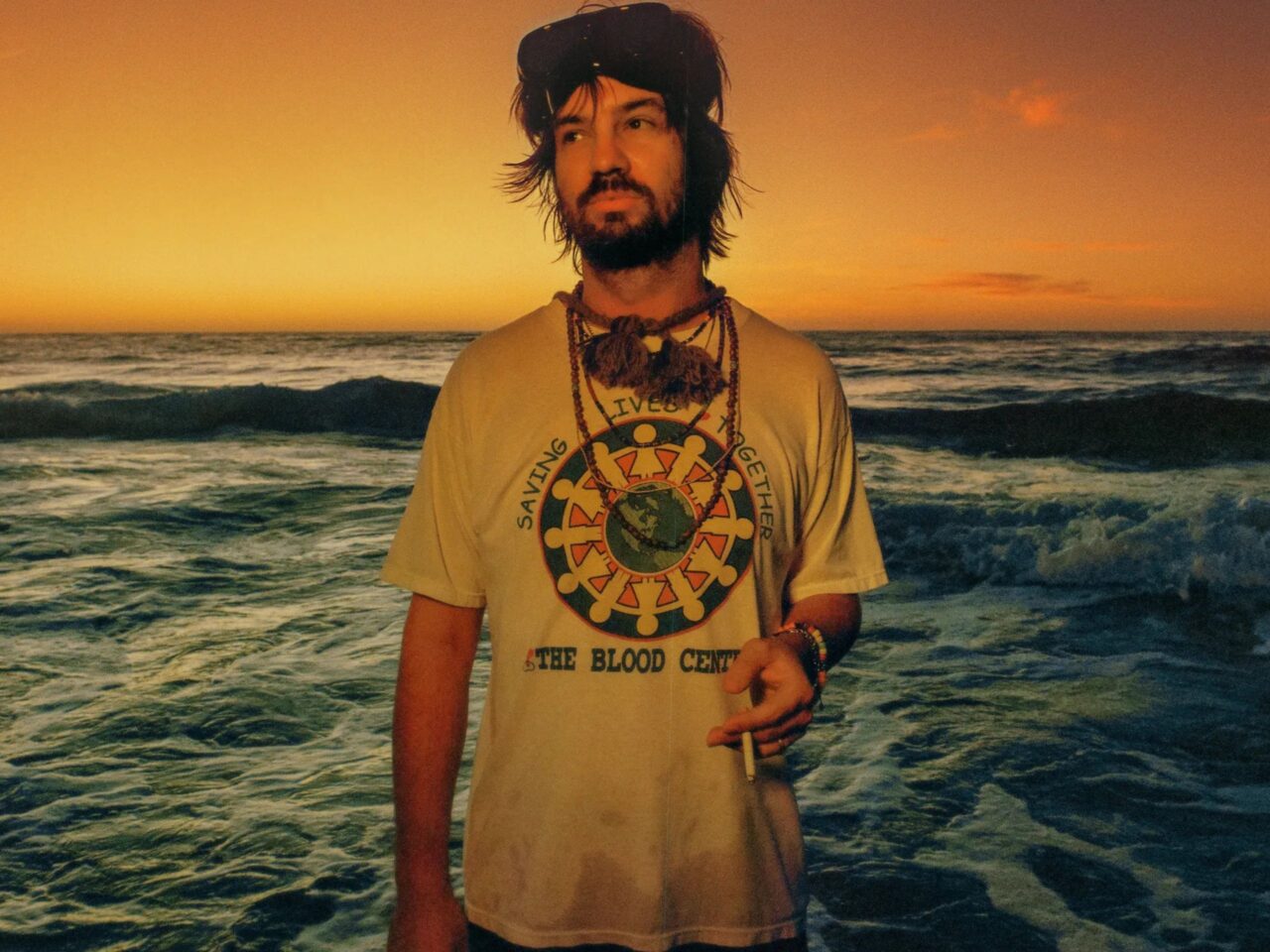 tame impala loser djo