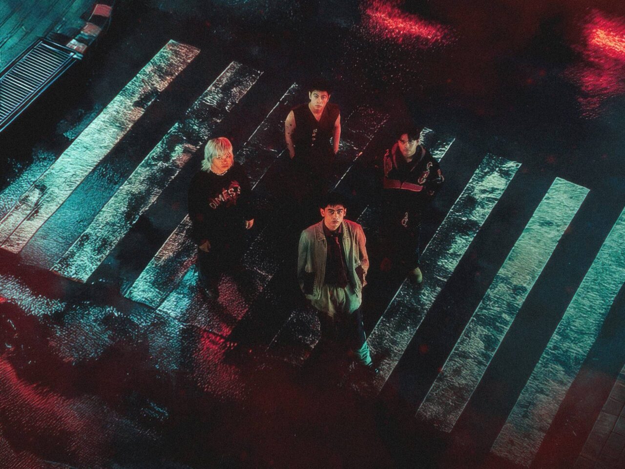 the juans tawid viva records