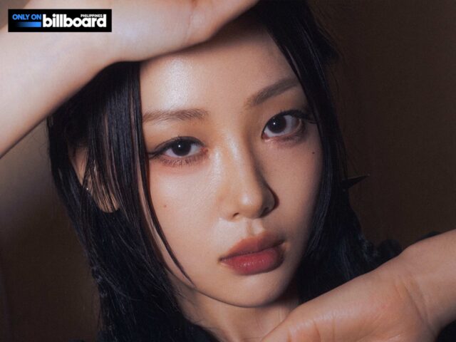 YVES KPOP BILLBOARD PH PAIX PER MILL SOFT ERROR