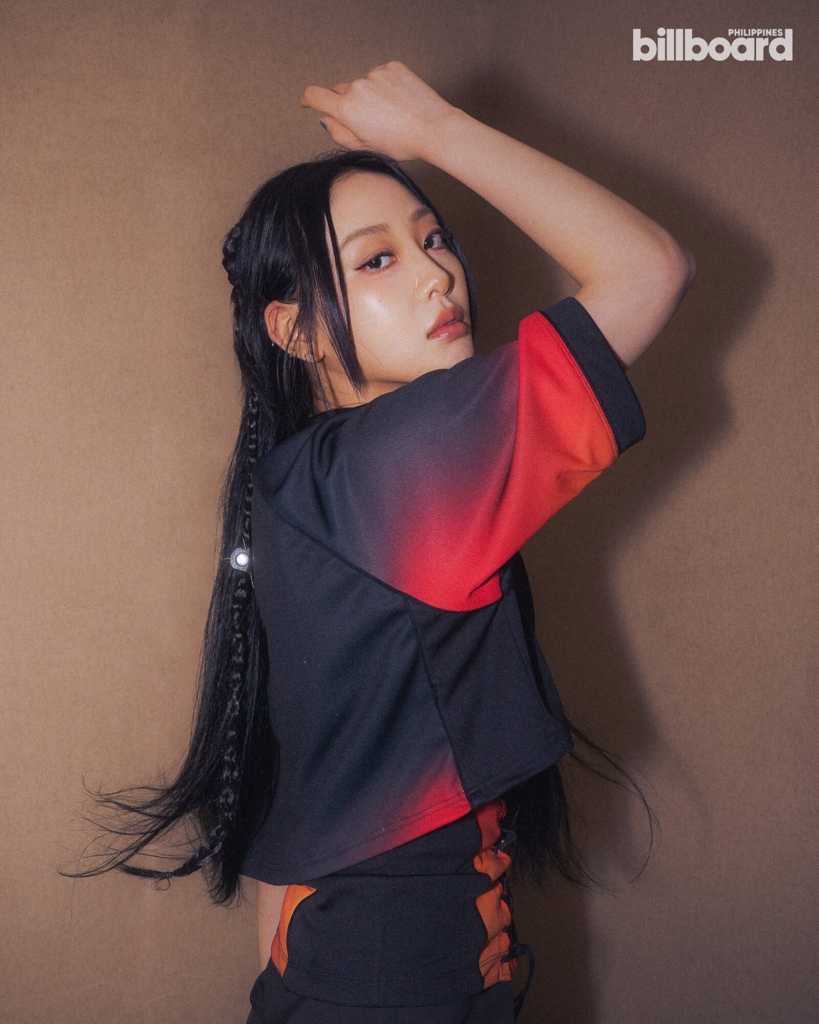 YVES KPOP BILLBOARD PH PAIX PER MILL SOFT ERROR