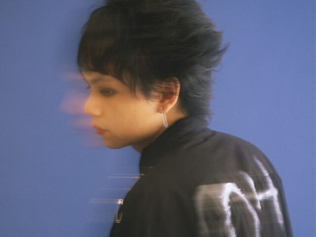 zild medisina