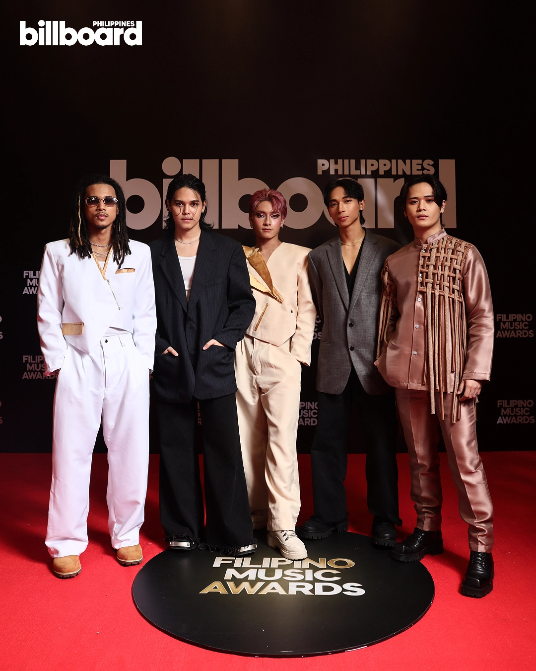 alamat filipino music awards