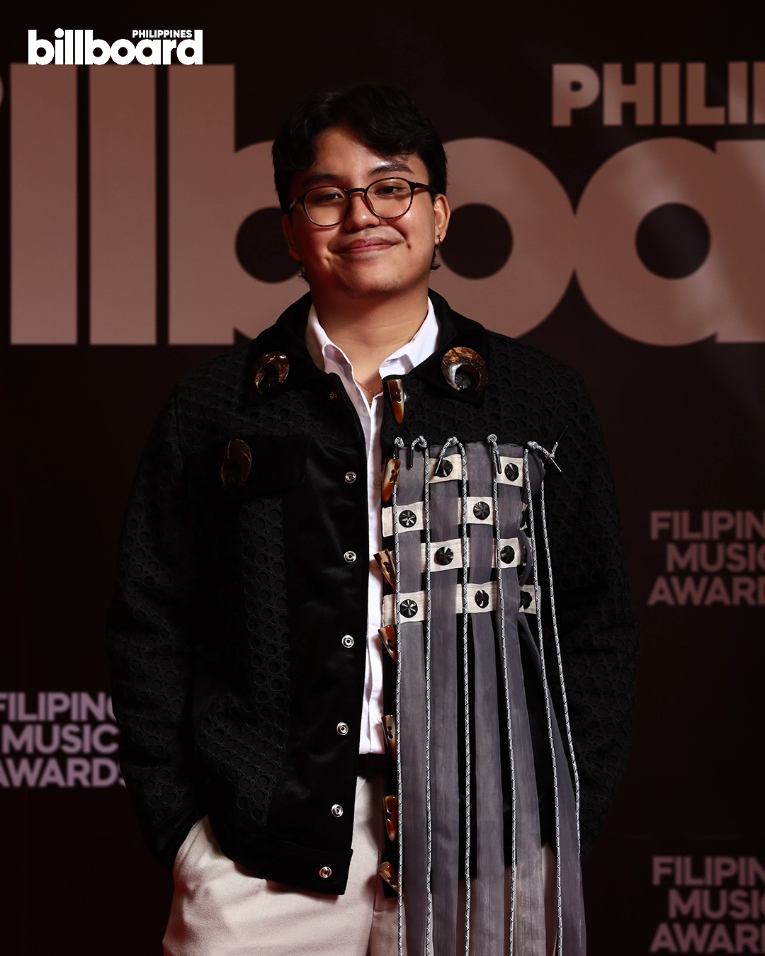 amiel sol filipino music awards