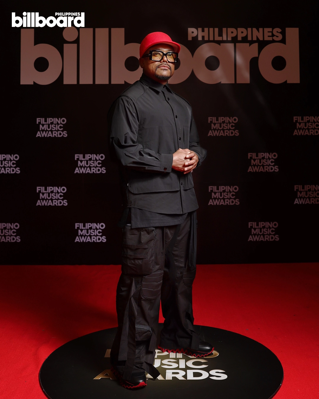 apl.de.ap. filipino music awards