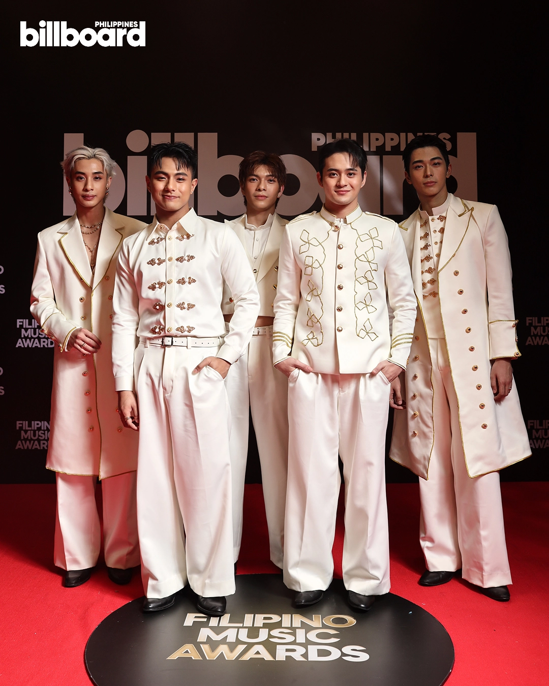 bgyo filipino music awards