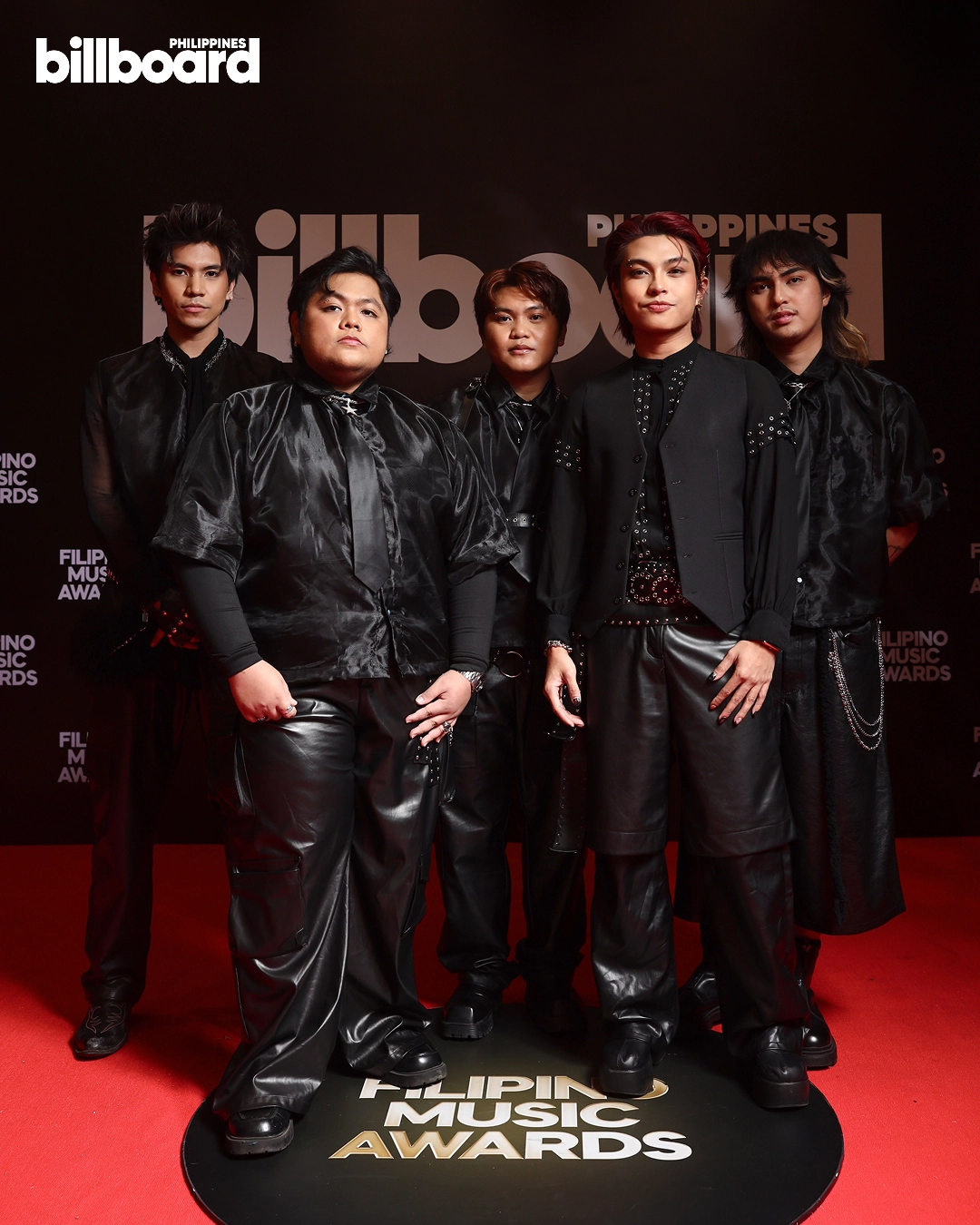 cup of joe filipino music awards