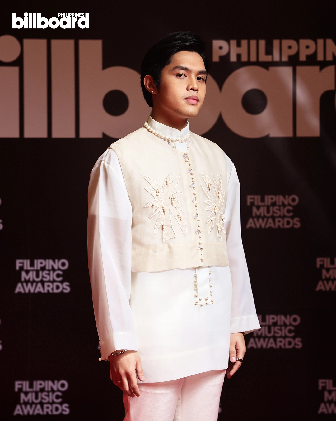 elijah canlas filipino music awards
