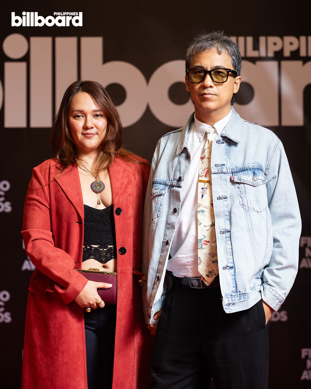 ely buendia audrey dionisio