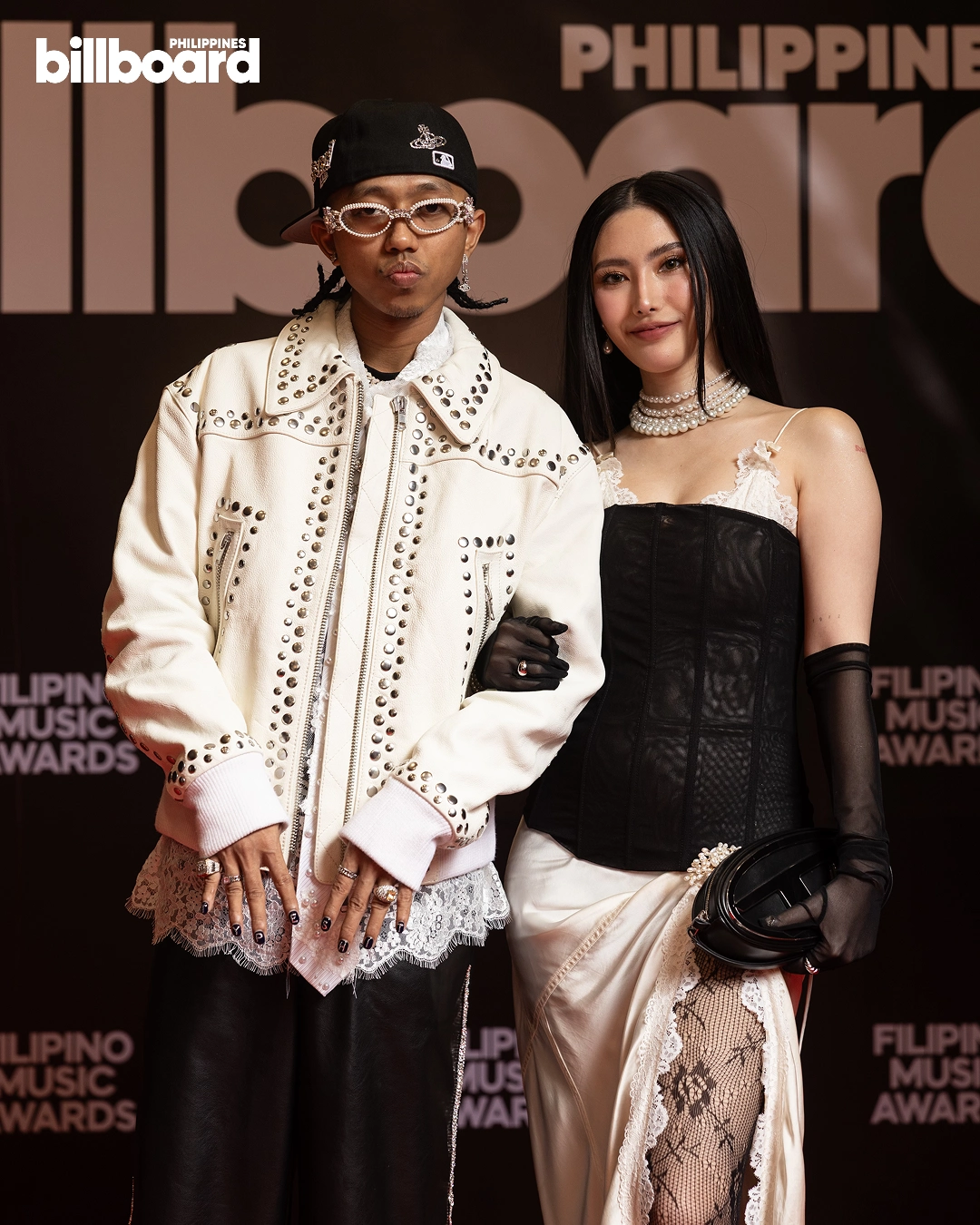 flow g filipino music awards