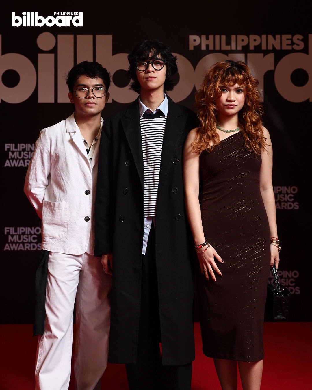 hey june filipino music awards
