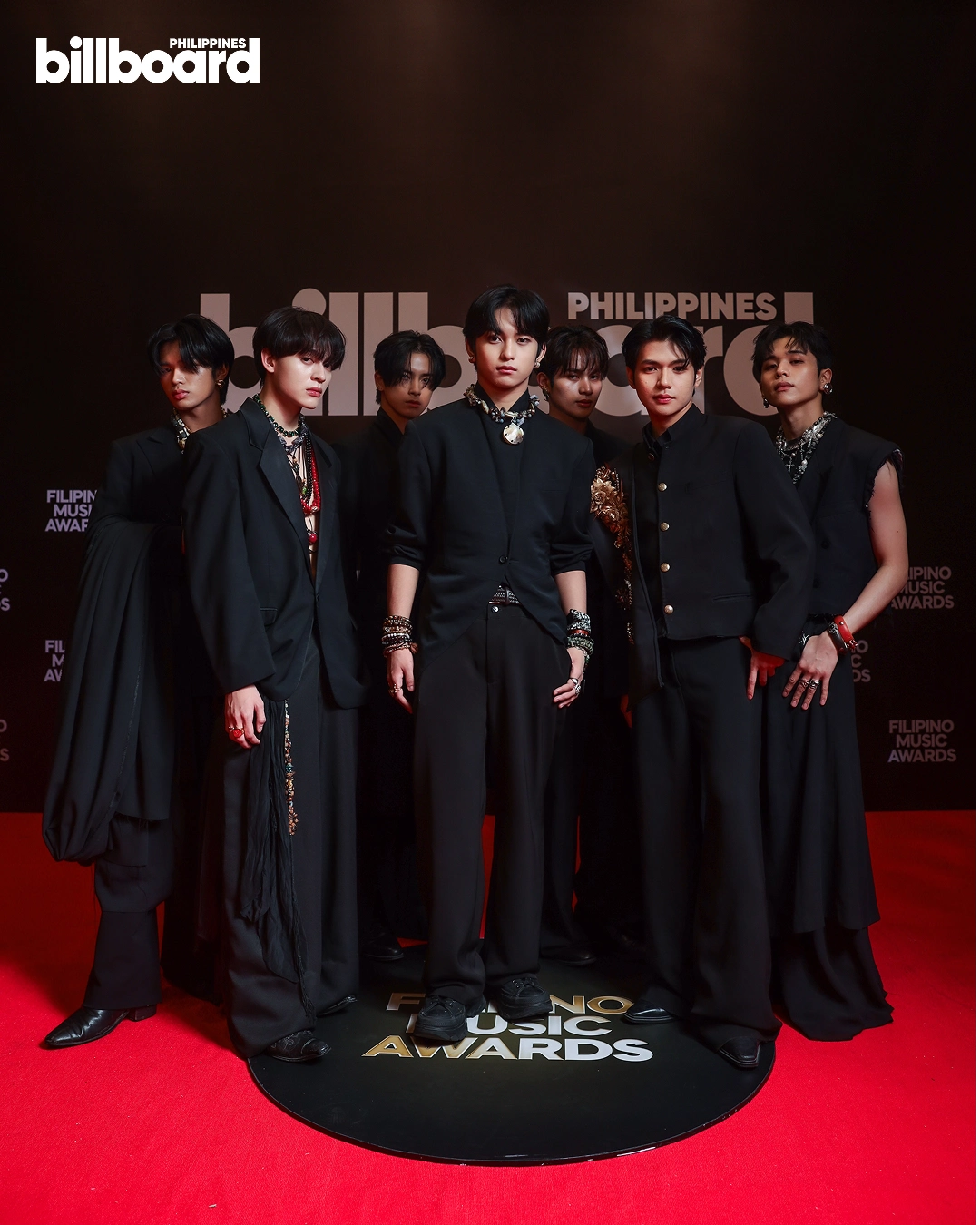hori7on filipino music awards