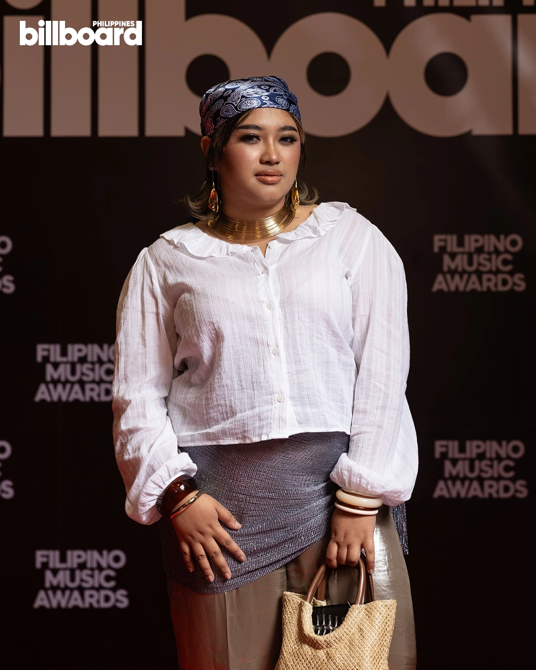 jikamarie filipino music awards