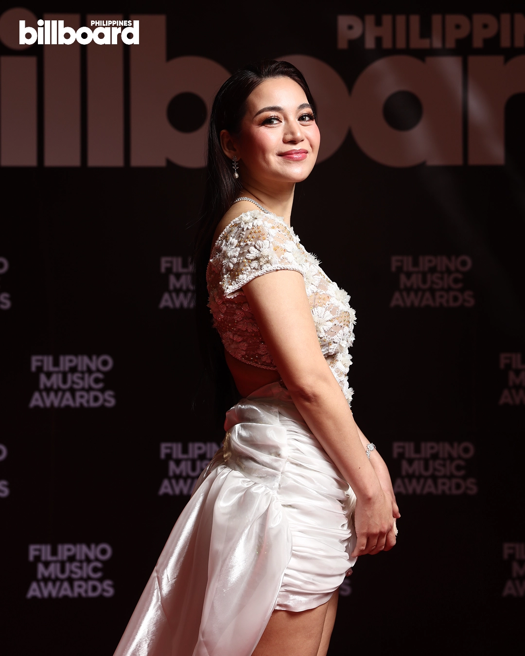 kyla filipino music awards
