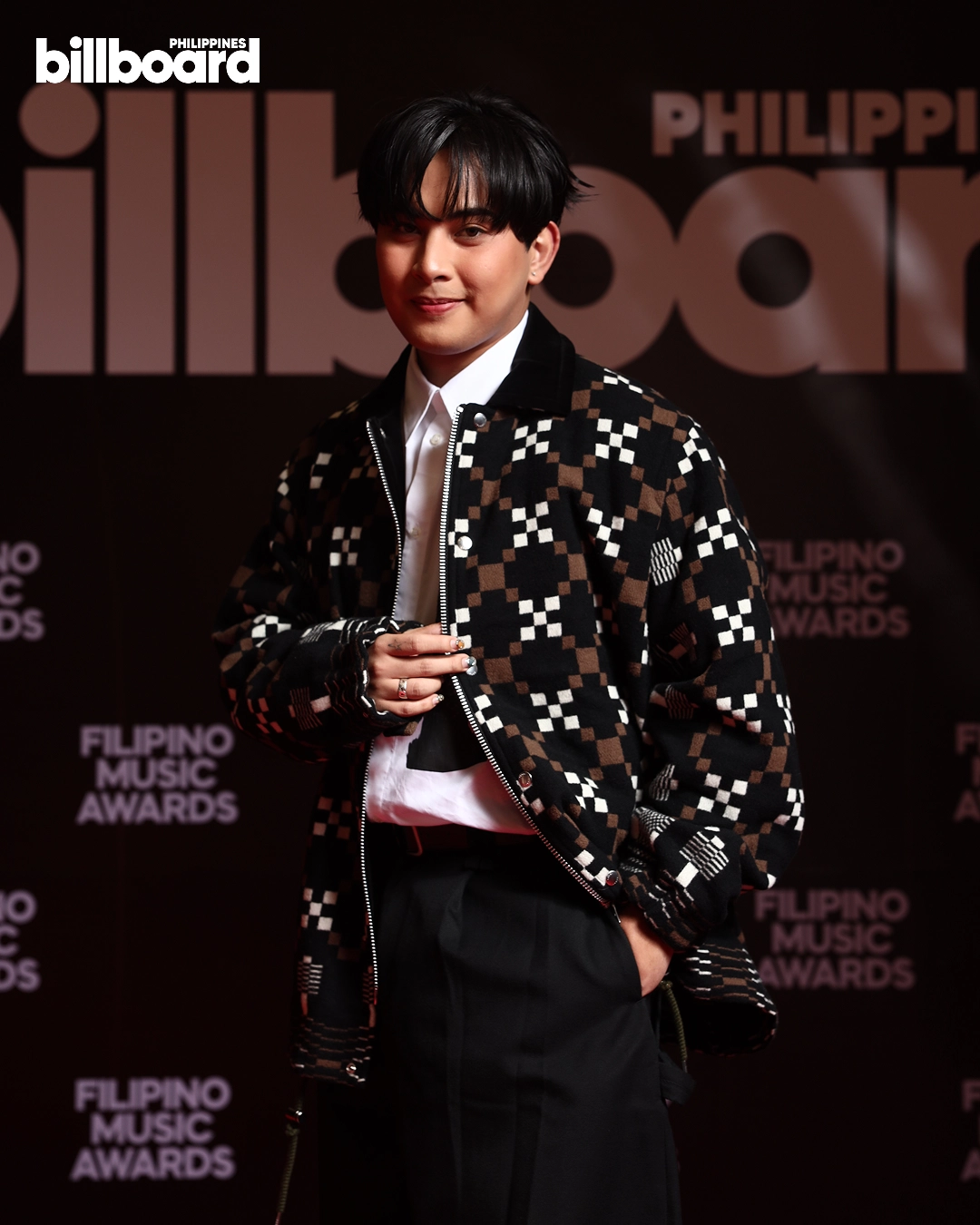 maki filipino music awards