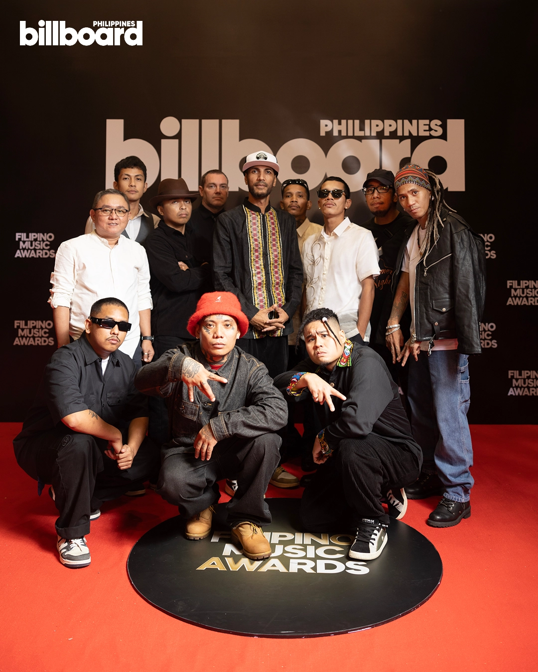 morobeats filipino music awards