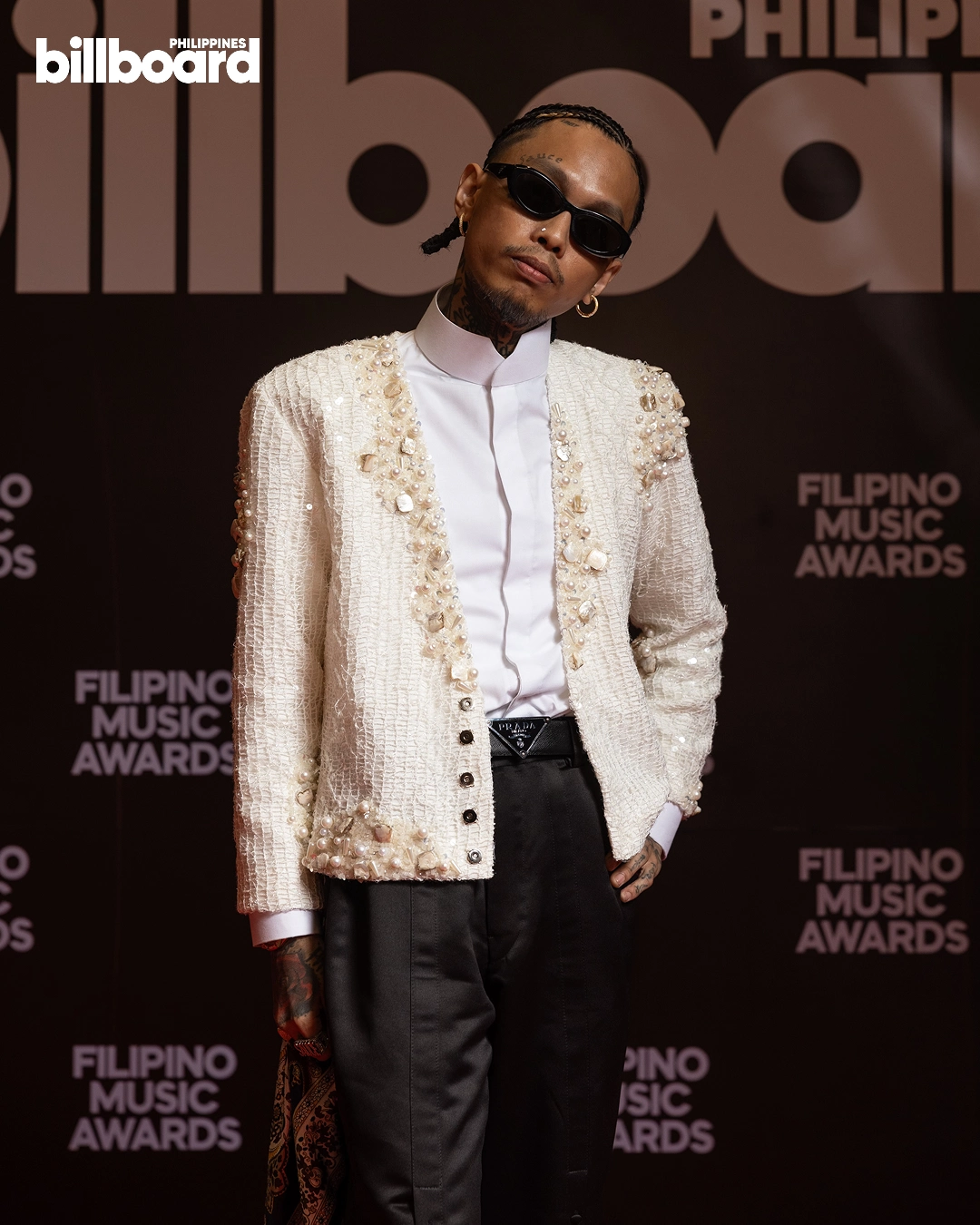 skusta clee filipino music awards