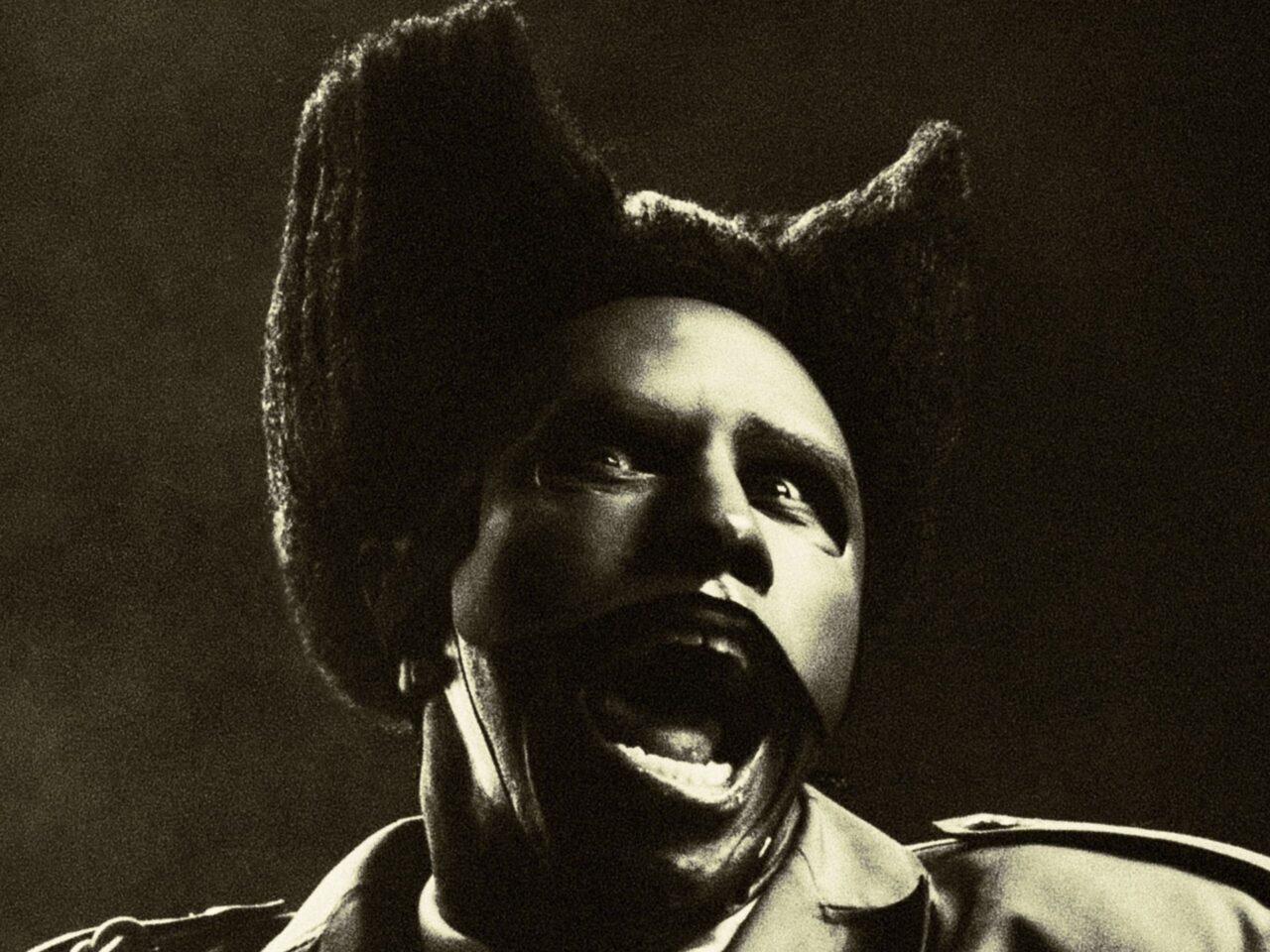 CHROMAKOPIA+ TYLER THE CREATOR