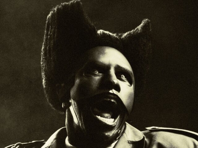 CHROMAKOPIA+ TYLER THE CREATOR