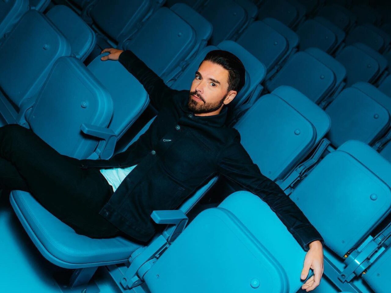 dashboard confessional red jumpsuit apparatus faber drive concert manila cebu playback music festival may 2026 tickets