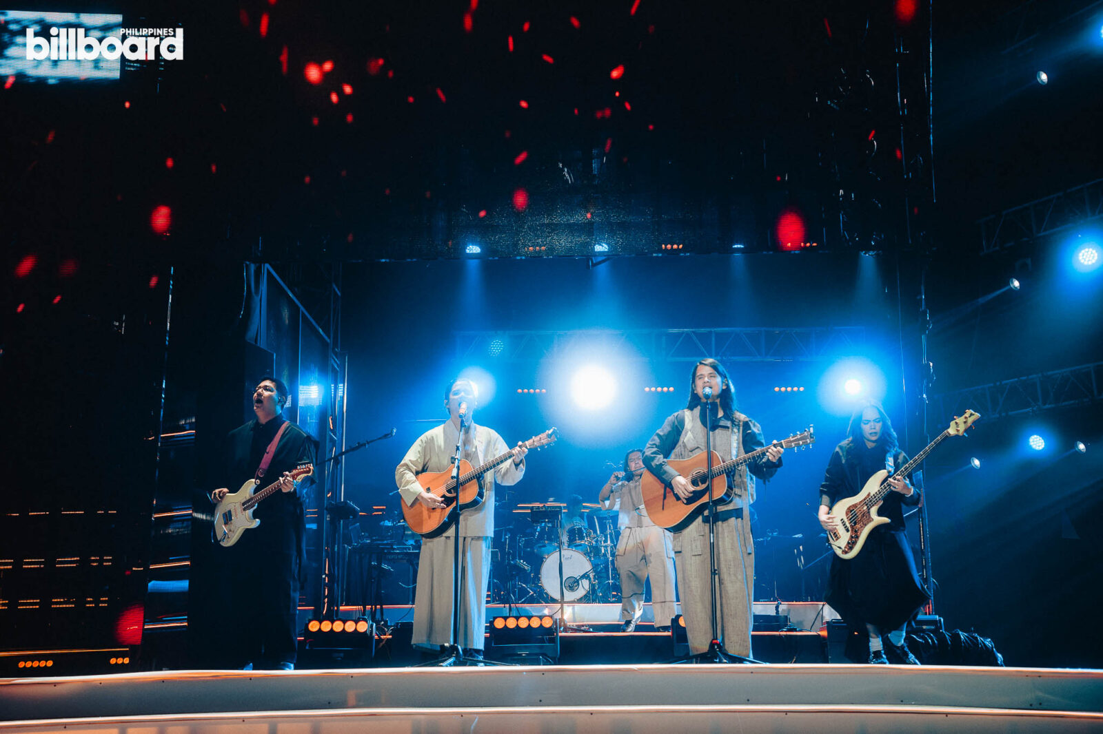 filipino music awards ben&ben