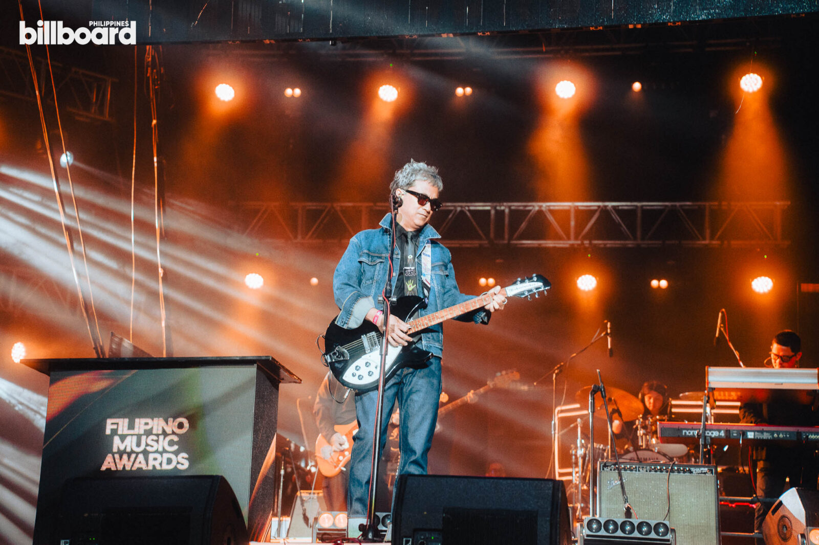 filipino music awards ely buendia