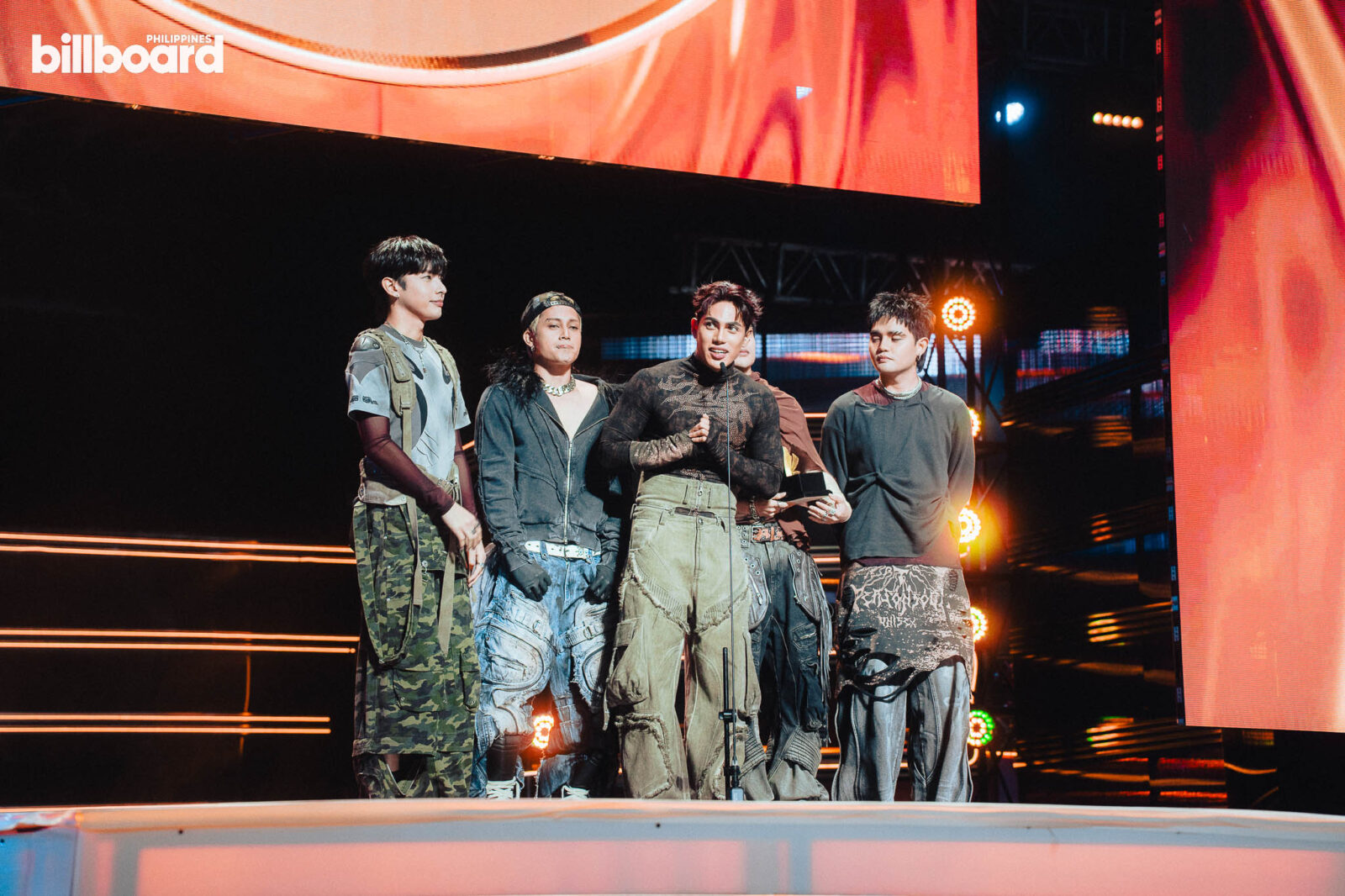 filipino music awards sb19