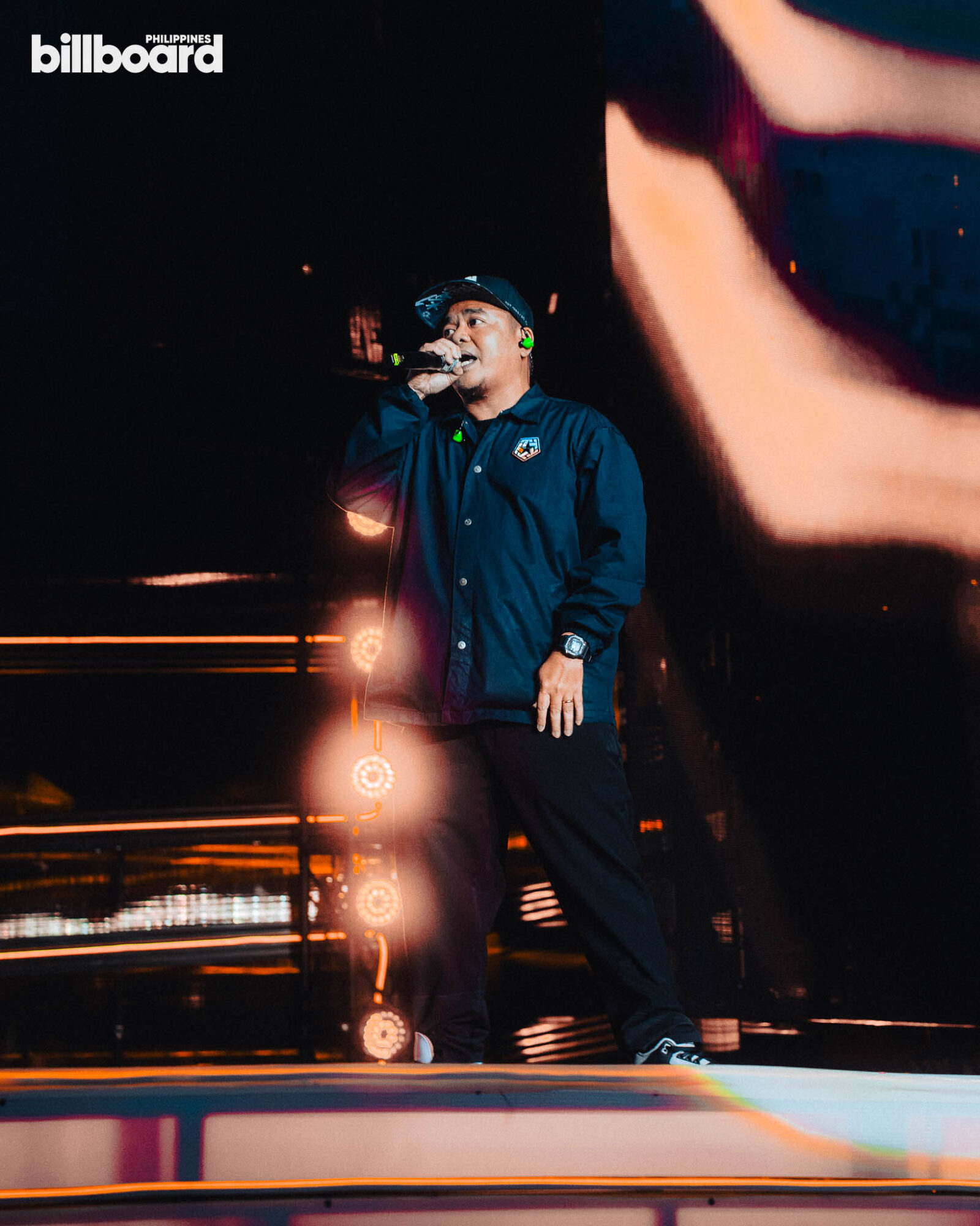 filipino music awards gloc-9