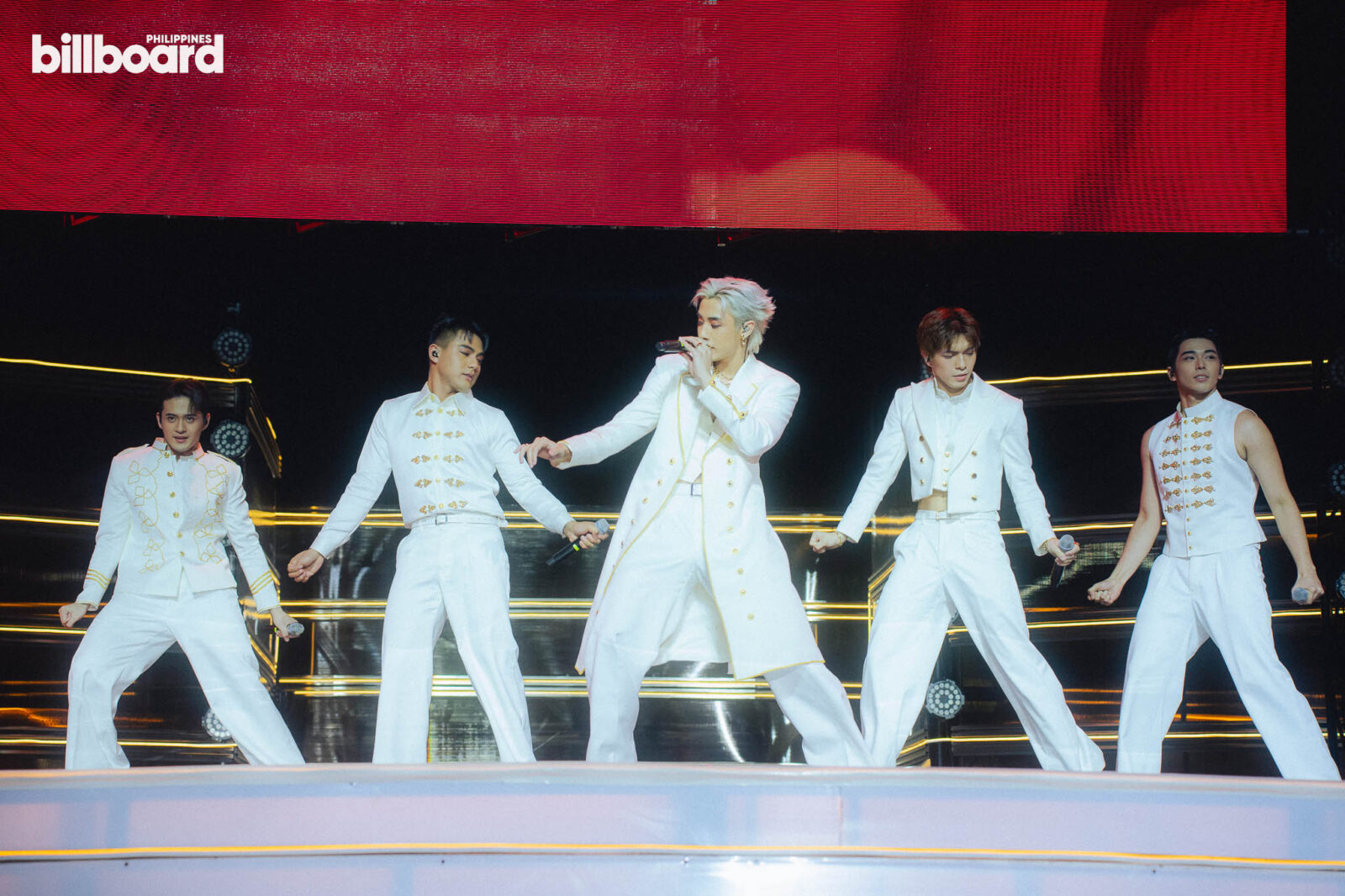bgyo performance filipino music awards 2025 billboard philippines