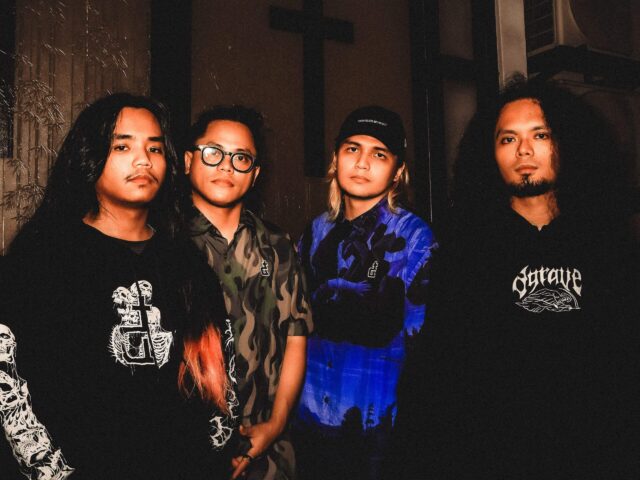 fragments glassthrone new single japan tour 2025 juggernaut novacain tickets