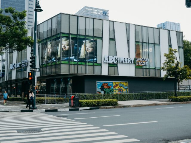 abc-mart grand stage