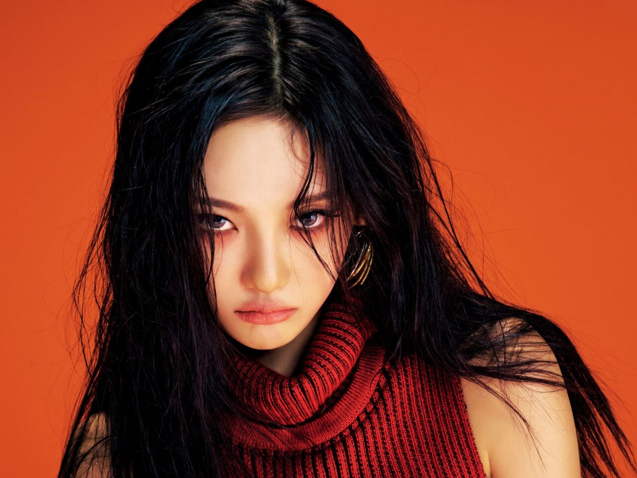 aespa ningning league of legends wild rift