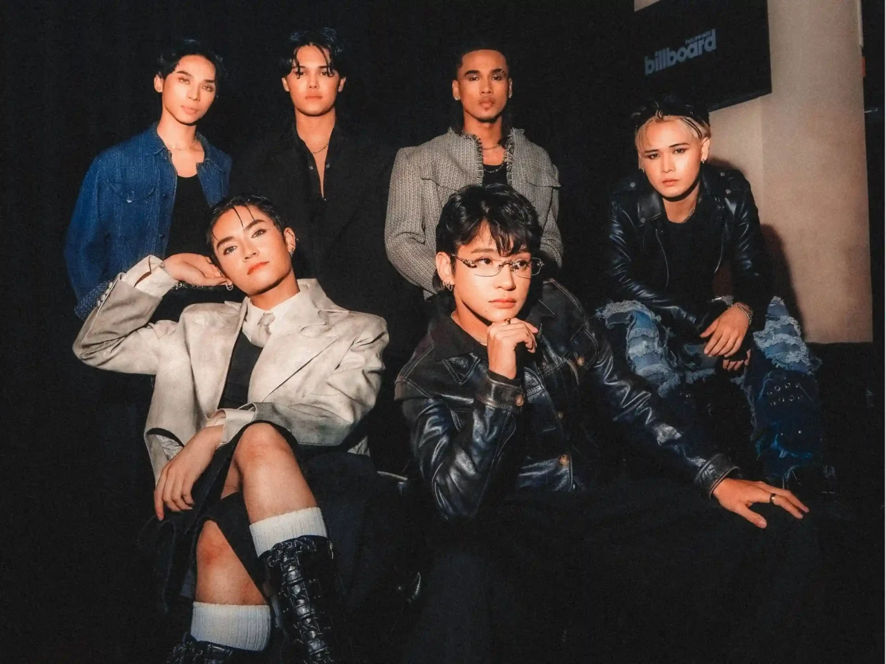 alamat destino billboard philippines