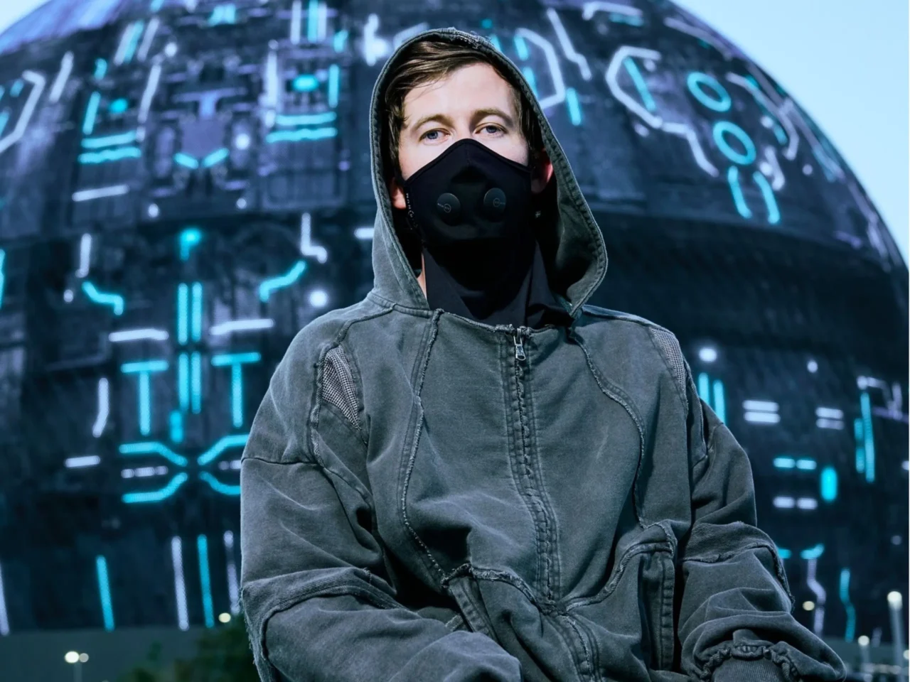 bingoplus music festival alan walker apl de ap billboard philippines