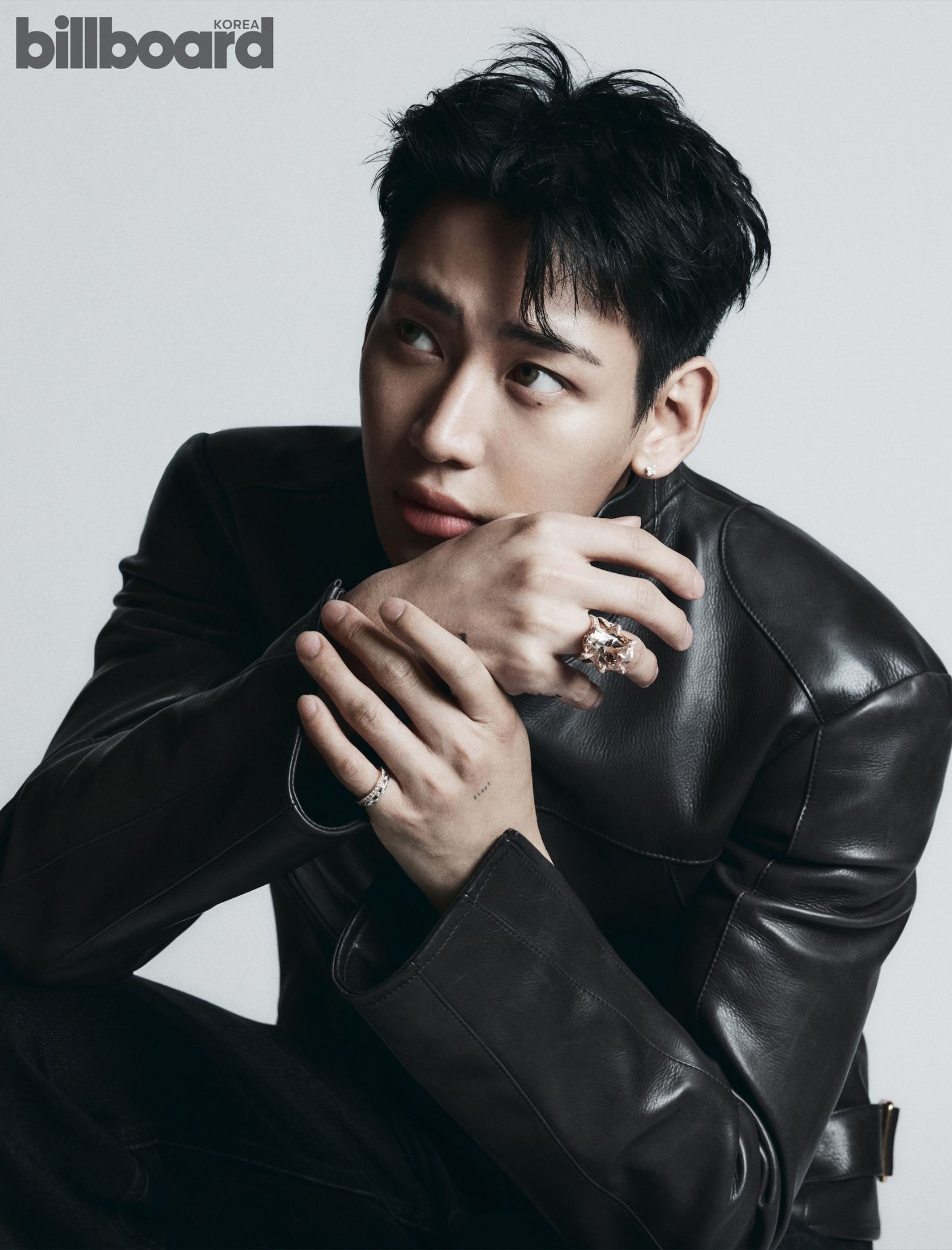 bambam got7
