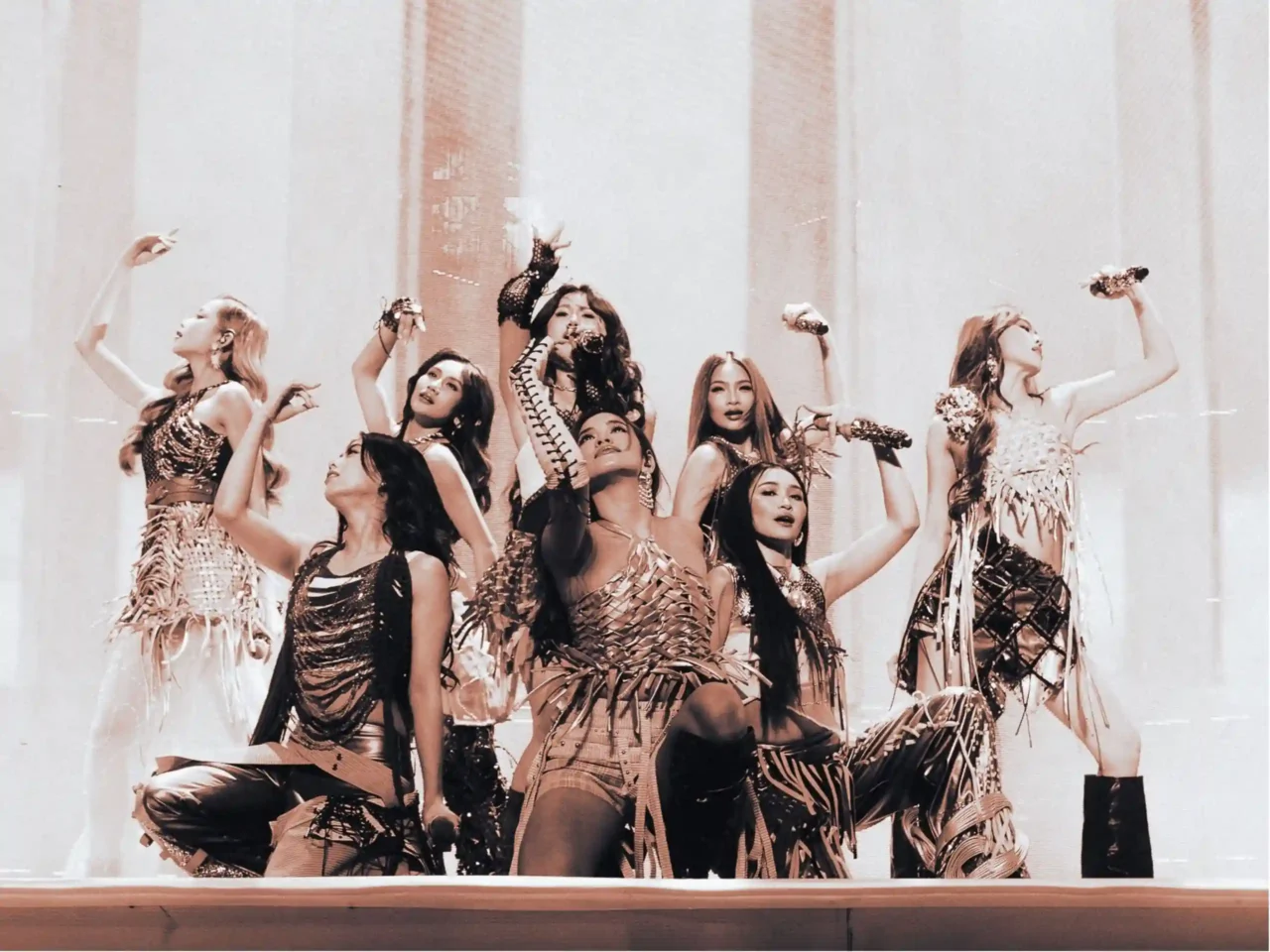 filipino music awards performance highlights billboard philippines