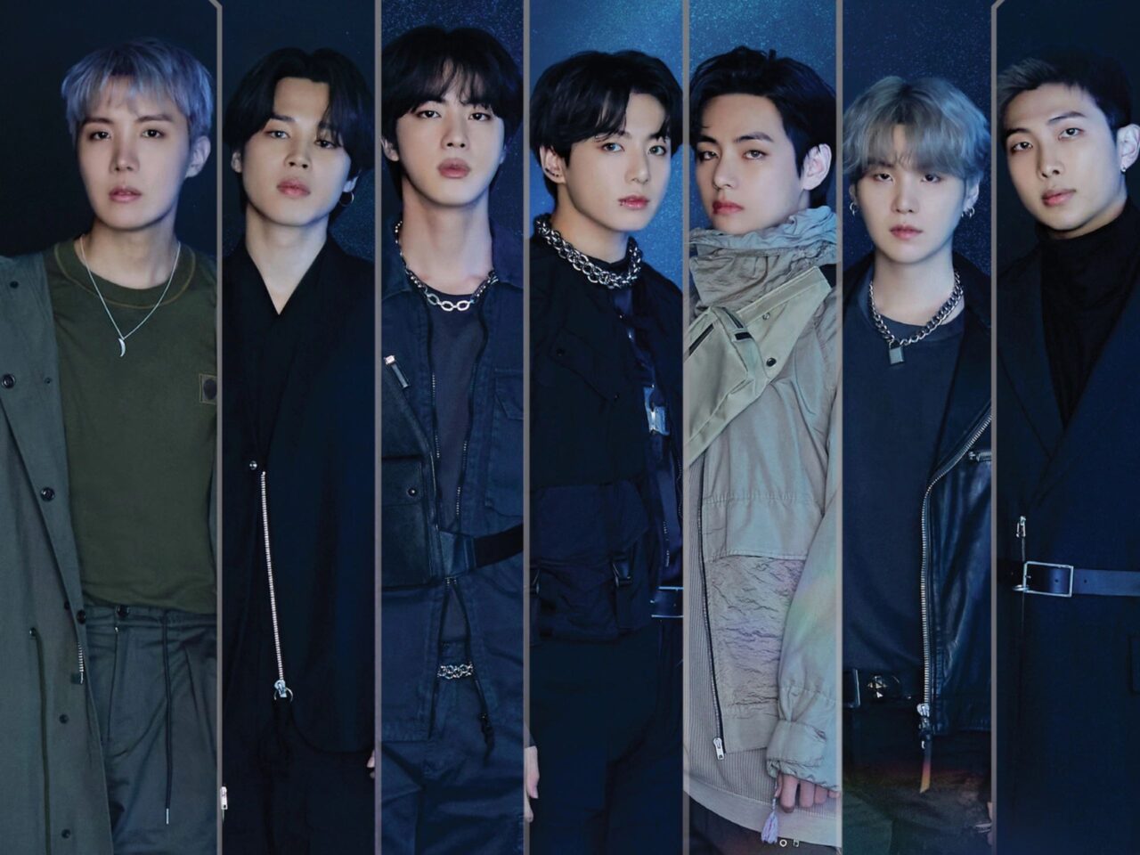 bts 7fates chakho